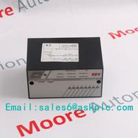 ABB	3HALLEN BRADLEY81018	sales6@askplc.com new in stock one year warranty